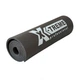 Коврик для фитнеса XTFMNBR-1.0BLA X-TREME 183x61x1.0 см черный - изображение 7