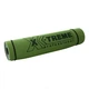 Коврик для фитнеса XTFMTPE-0.6GRE X-TREME 183x61x0.6 см зелено-черный - изображение 8