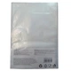 Харчові пакети для вакууматора GB2840-50BOC 28х40 см – 50 шт/уп. Grunhelm - зображення 2