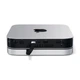 Алюмінієва підставка, Док-станція для Mac mini M2/M1 Satechi Stand&Hub - зображення 5