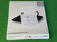 Алюмінієва підставка, Док-станція для Mac mini M2/M1 Satechi Stand&Hub - зображення 8