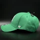 Зелена кепка 47 Brand New York Yankees MVP Cap B-MVPSP17WBP-KY - зображення 2