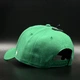 Зелена кепка 47 Brand New York Yankees MVP Cap B-MVPSP17WBP-KY - зображення 3