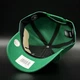 Зелена кепка 47 Brand New York Yankees MVP Cap B-MVPSP17WBP-KY - зображення 5