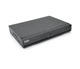 32-канальний 5MP 2HDD Відеореєстратор PP-NVR1232 Xmeye - изображение 1
