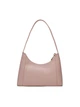 Жіноча сумка Furla Diamante Mini Shoulder Bag брендова шкіряна 24см х 12см х 6см - зображення 2