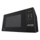 Микроволновая печь MS2042DB LG (2000003424498) - изображение 6