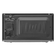 Микроволновая печь MS2042DB LG (2000003424498) - изображение 7