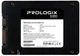 Твердотельный накопитель SSD 512Gb Prologix (2000003378944) - изображение 2