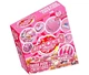 Набір для творчості Делюкс Decoden Magic "Think Pink Creations" 4863TP - изображение 1