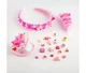 Набір для творчості Делюкс Decoden Magic "Think Pink Creations" 4863TP - изображение 3