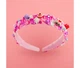 Набір для творчості Делюкс Decoden Magic "Think Pink Creations" 4863TP - изображение 6