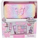 Пенал із косметикою Martinelia Shimmer Wings 30605 - зображення 1