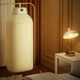 Подвесная электросушилка для одежды 400W Portable Drying Machine SH-005 24.5 х 17.5 х 11 см, с чехлом и таймером - изображение 6