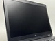 Ноутбук Dell Latitude 5580 IPS Intel Core i5 (i5-6300U) 8 Гб 256 Гб SSD (Вживаний - Клас B) - Б/У - изображение 5