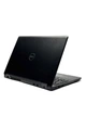 Ноутбук Dell Latitude 5580 IPS Intel Core i5 (i5-6300U) 8 Гб 256 Гб SSD (Вживаний - Клас B) - Б/У - изображение 6