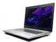 Ноутбук HP ZBook 17 G6 IPS Intel Core i5 (i5-9400H) 16 Гб 512 Гб SSD (вживань - клас A-) - Б/У - зображення 5