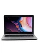 Ноутбук HP EliteBook 850 G3 TN Intel Core i5 (i5-6300U) 16 Гб 256 Гб SSD (Вживаний - Клас A-) - Б/У - изображение 1