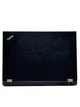 Ноутбук Lenovo ThinkPad L570 TN Intel Core i5 (i5-7200U) 8 Гб 256 Гб SSD (Вживаний - Клас B) - Б/У - изображение 3
