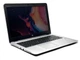 Ноутбук HP EliteBook 850 G3 TN Intel Core i5 (i5-6300U) 16 Гб 256 Гб SSD (Вживаний - Клас A-) - Б/У - изображение 4