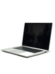 Ноутбук HP EliteBook 845 G9 IPS AMD Ryzen 5 (Ryzen 5 Pro 6650U) 16 Гб 256 Гб SSD (Вживання - Клас A-) - Б/У - зображення 4