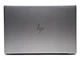 Ноутбук HP ZBook 15u G6 IPS Intel Core i7 (i7-8665U) 16 Гб 512 Гб SSD (вживаний - клас A-) - Б/У - зображення 3