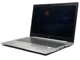 Ноутбук HP ZBook 15u G6 IPS Intel Core i7 (i7-8665U) 16 Гб 512 Гб SSD (вживаний - клас A-) - Б/У - зображення 4