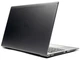 Ноутбук HP ZBook 15u G6 IPS Intel Core i7 (i7-8665U) 16 Гб 512 Гб SSD (вживаний - клас A-) - Б/У - зображення 5