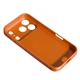 Чохол Puppy для Apple iPhone 17 Pro Max Cute Brown - зображення 3