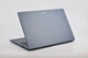 Ультрабук Acer Aspire 3 A315-24PT R5 7520U / 16 гб / ssd 256 гб / 15.6" IPS Full HD Сенсорный / Win11 Pro (б/у) Ноутбук (3083) - изображение 7