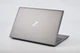 Ультрабук HP ZBook Firefly 14 G7 i5-10210U / 16 гб / ssd 512 гб / 14" IPS Full HD / Win11 Pro (б/в) Ноутбук - зображення 6