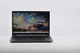 Ультрабук HP ZBook Firefly 14 G7 i5-10210U / 16 гб / ssd 512 гб / 14" IPS Full HD / Win11 Pro (б/в) Ноутбук - зображення 9