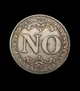 Монета для принятия решений "Decision Coin" - изображение 2