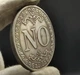 Монета для принятия решений "Decision Coin" - изображение 5