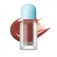 Оттеночное масло-плампер для губ Tocobo Juicy Berry Plumping Lip Oil #13 Choco Berry 4ml - изображение 1