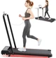 Бігова доріжка CITYSPORTS ZX2 - изображение 1