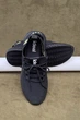 Кросівки Ideal 41 Чорно-жовтий 243RF58-1 - зображення 3