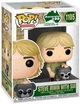 Фігурка Стів Ірвін із Суї — Funko Pop! ICONS: STEVE IRWIN WITH SUI #1105 - зображення 1