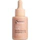 Осветляющая антипигментная сыворотка для деликатных зон Smart4Derma Intimate Glow Elixir 30 мл - изображение 1
