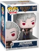 Фігурка Астаріон — Funko Pop! GAMES: BALDUR'S GATE 3 — ASTARION #1017 - зображення 1