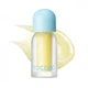 Відтінкова олія-плампер для губ Tocobo Juicy Berry Plumping Lip Oil Glam Max #11 Honey Lemon 4ml - зображення 1