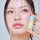 Відтінкова олія-плампер для губ Tocobo Juicy Berry Plumping Lip Oil Glam Max #11 Honey Lemon 4ml - зображення 2
