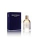 Парфюм Bibliotheque de Parfum Dangerous romance 100 мл - изображение 2