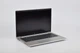 Ультрабук HP EliteBook 845 G7 R5 Pro 4650U / 32 гб / ssd 1 тб / 14" IPS Full HD / Win11 (б/в) Ноутбук (3112) - зображення 5