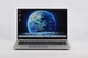 Ультрабук HP EliteBook 845 G7 R5 Pro 4650U / 16 гб / ssd 256 гб / 14" IPS Full HD / Win11 (б/в) Ноутбук (3115) - зображення 1