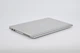 Ультрабук HP EliteBook 845 G7 R5 Pro 4650U / 16 гб / ssd 256 гб / 14" IPS Full HD / Win11 (б/в) Ноутбук (3115) - зображення 3