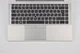 Ультрабук HP EliteBook 845 G7 R5 Pro 4650U / 16 гб / ssd 256 гб / 14" IPS Full HD / Win11 (б/в) Ноутбук (3115) - зображення 9