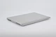 Ультрабук HP EliteBook 845 G7 R5 Pro 4650U / 16 гб / ssd 1 тб / 14" IPS Full HD / Win11 (б/в) Ноутбук (3119) - зображення 3