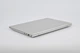 Ультрабук HP EliteBook 845 G7 R5 Pro 4650U / 16 гб / ssd 1 тб / 14" IPS Full HD / Win11 (б/в) Ноутбук (3119) - зображення 4