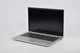 Ультрабук HP EliteBook 845 G7 R5 Pro 4650U / 16 гб / ssd 1 тб / 14" IPS Full HD / Win11 (б/в) Ноутбук (3119) - зображення 6